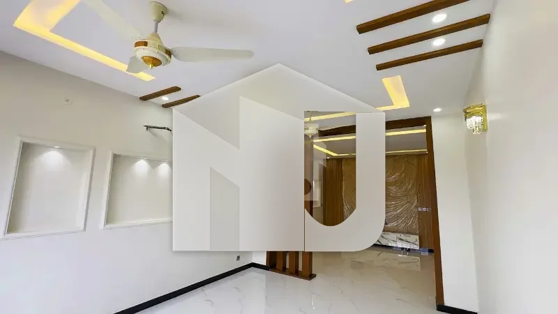 Full House Available for Rent, photo 6
