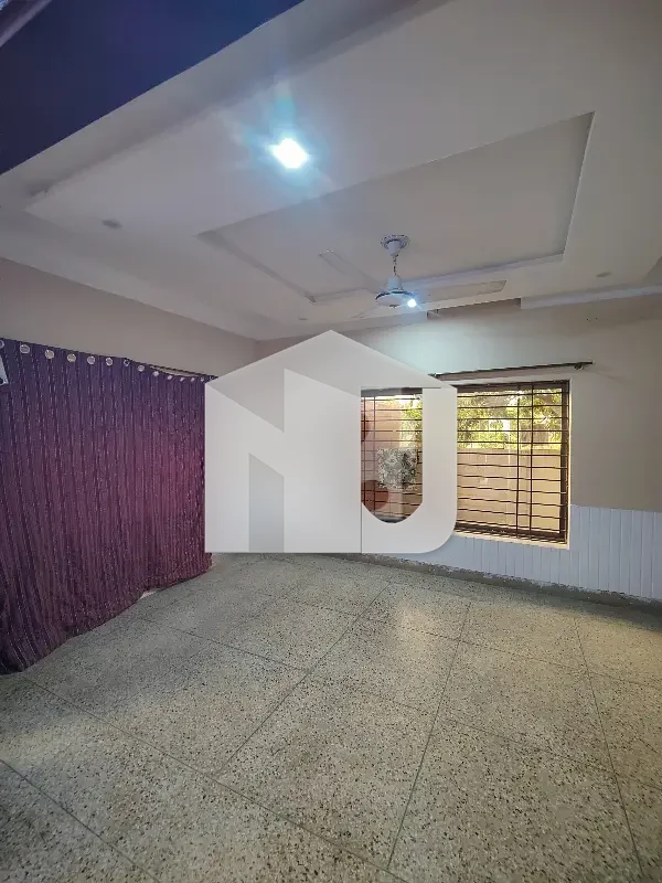 G-10/4 Full House Available For Rent 4 Bedrooms, photo 9