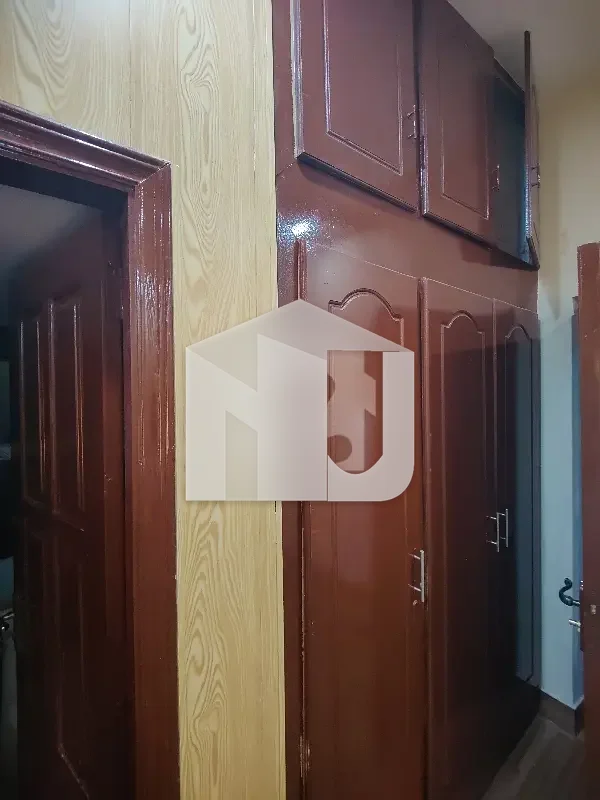 G-10/4 Full House Available For Rent 4 Bedrooms, photo 5