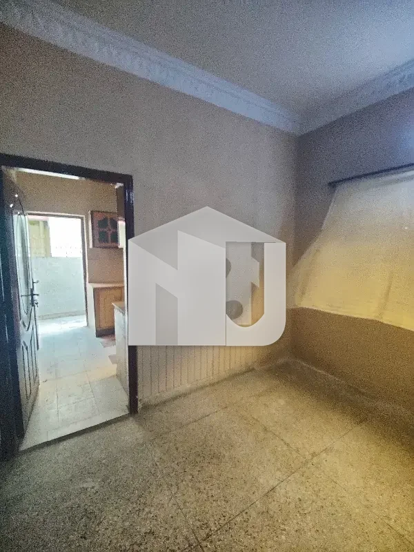 G-10/4 Full House Available For Rent 4 Bedrooms, photo 8