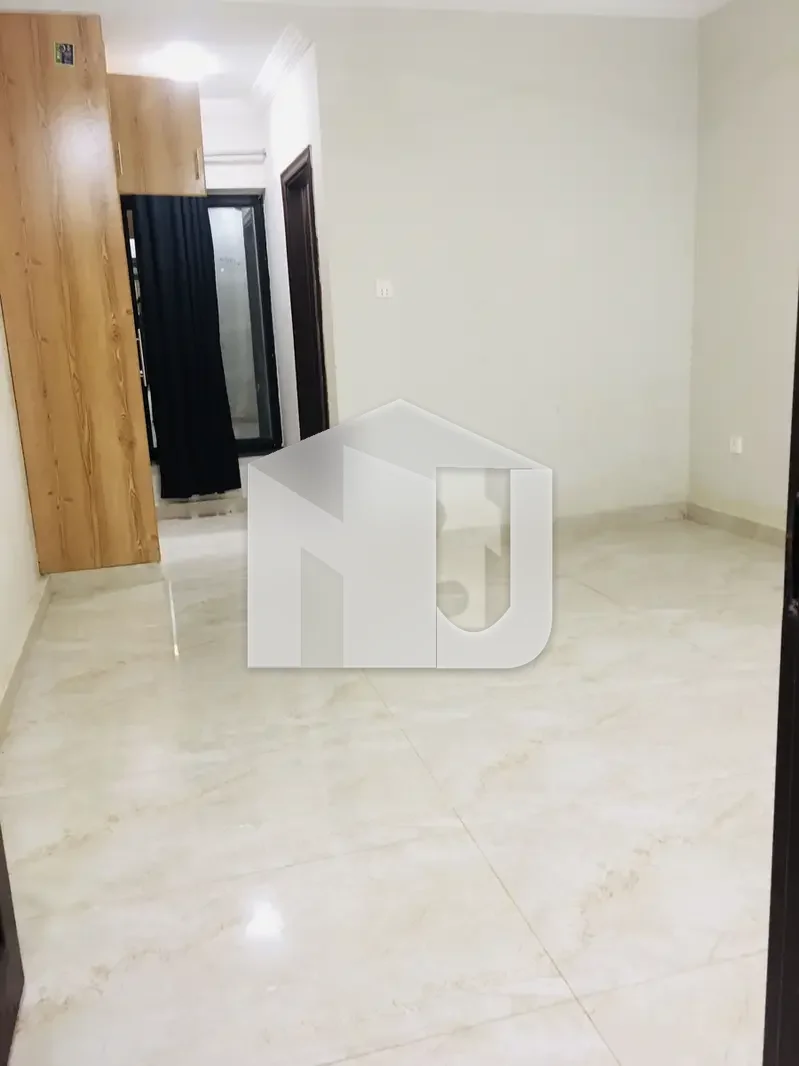 Brand new house 8 bedrooms with attached baths drawing dining 2 kitchens available for rent, photo 7