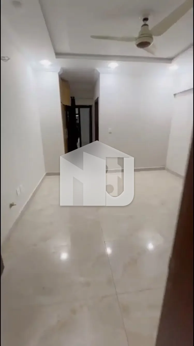 Brand new house 8 bedrooms with attached baths drawing dining 2 kitchens available for rent, photo 16