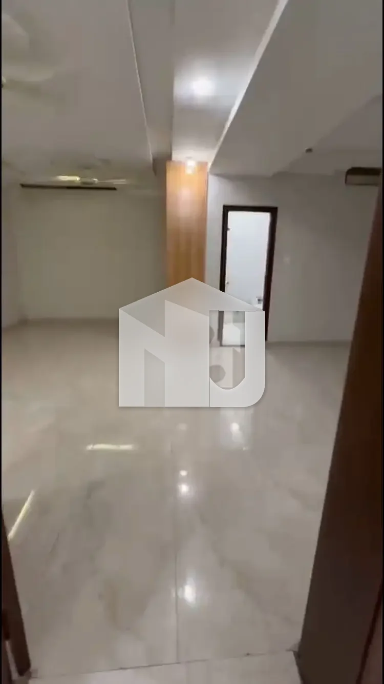 Brand new house 8 bedrooms with attached baths drawing dining 2 kitchens available for rent, photo 19