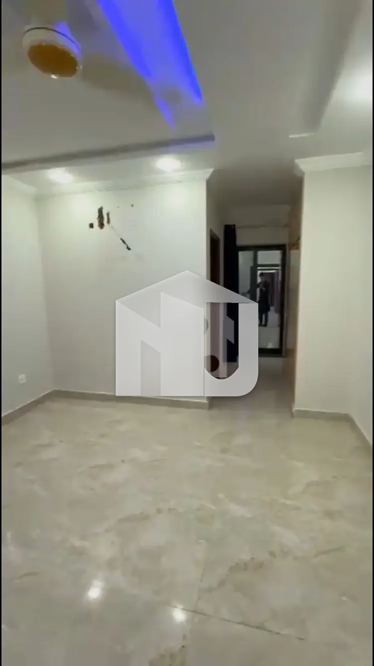 Brand new house 8 bedrooms with attached baths drawing dining 2 kitchens available for rent, photo 20