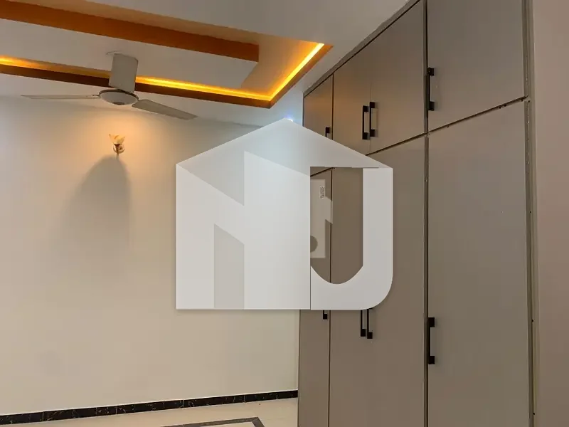 I-8 House Sized 1 Kanal, photo 6