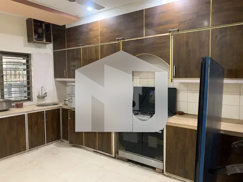 I-8 House Sized 1 Kanal, photo 7