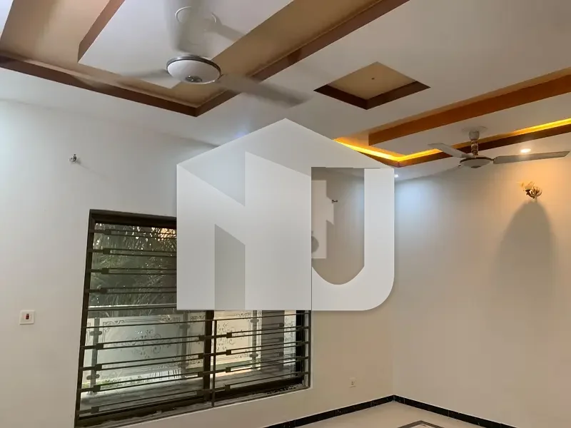 I-8 House Sized 1 Kanal, photo 5