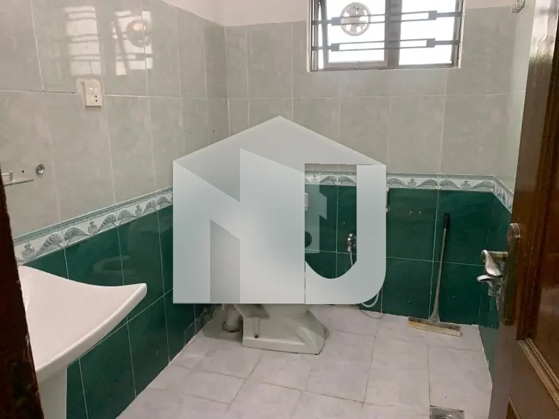 I-8 House Sized 1 Kanal, photo 8
