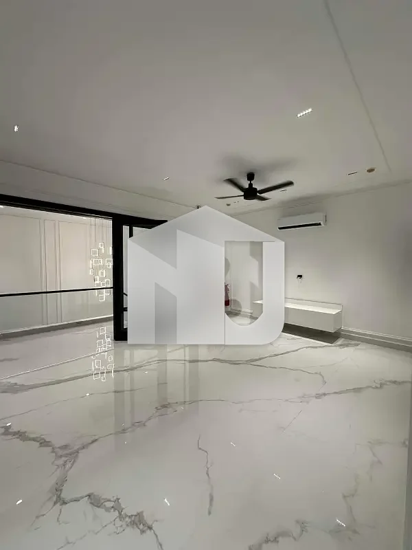 Kanal Brand New House For Rent Dha Phase 2 Islamabad, photo 20
