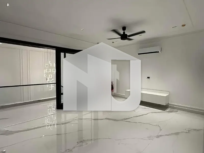 Kanal Brand New House For Rent Dha Phase 2 Islamabad, photo 14