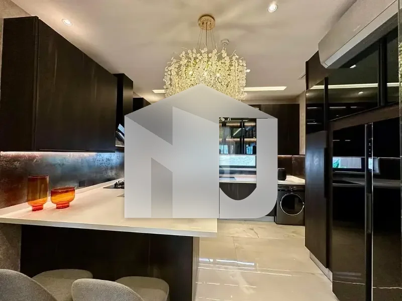 Kanal Brand New House For Rent Dha Phase 2 Islamabad, photo 7