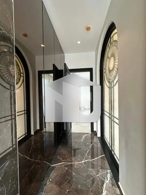 Kanal Brand New House For Rent Dha Phase 2 Islamabad, photo 16