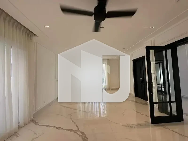 Kanal Brand New House For Rent Dha Phase 2 Islamabad, photo 18