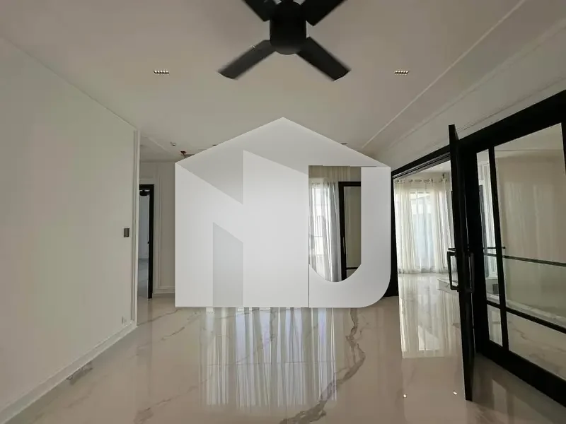 Kanal Brand New House For Rent Dha Phase 2 Islamabad, photo 22