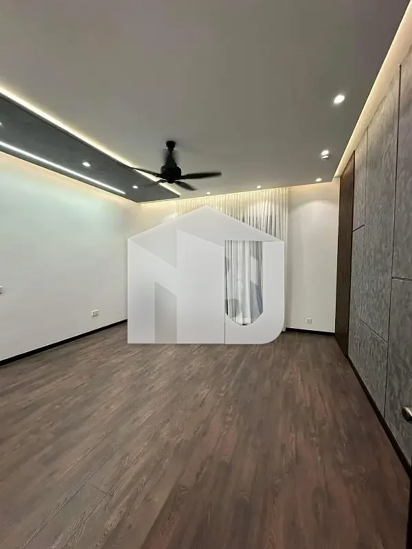 Kanal Brand New House For Rent Dha Phase 2 Islamabad, photo 11