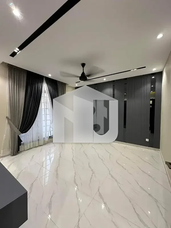 Kanal Brand New House For Rent Dha Phase 2 Islamabad, photo 6