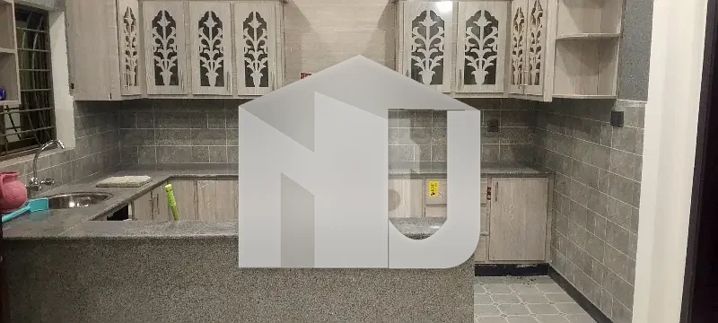 double story house for rent, photo 2