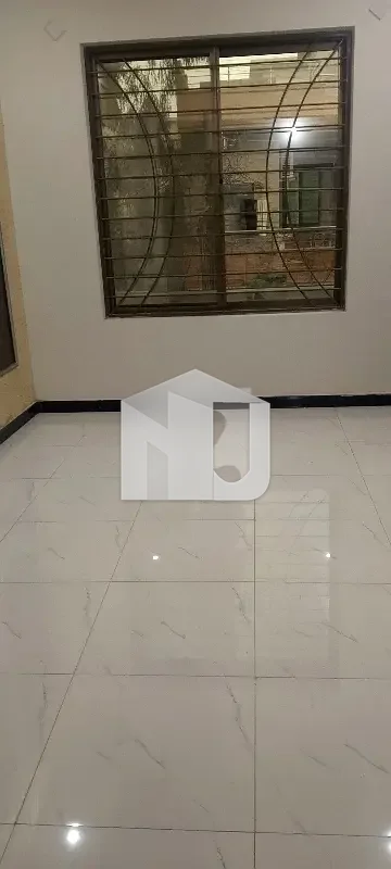 double story house for rent, photo 6