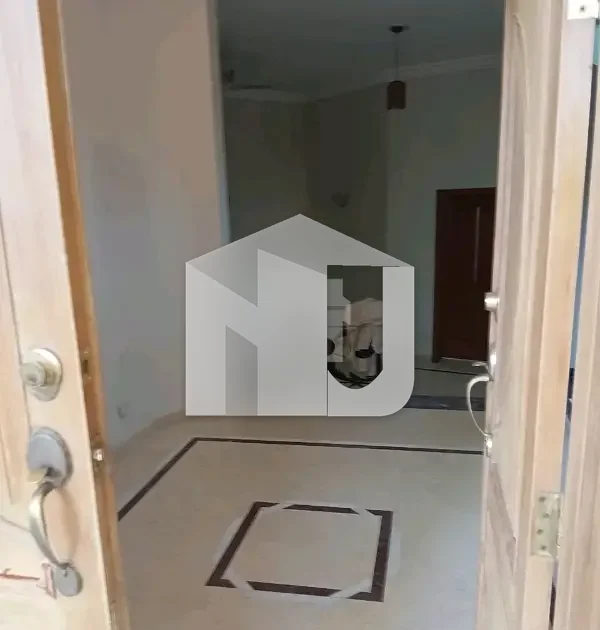 A 1 Kanal House Located In G-6 Is Available For rent, photo 6