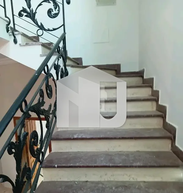 A 1 Kanal House Located In G-6 Is Available For rent, photo 3