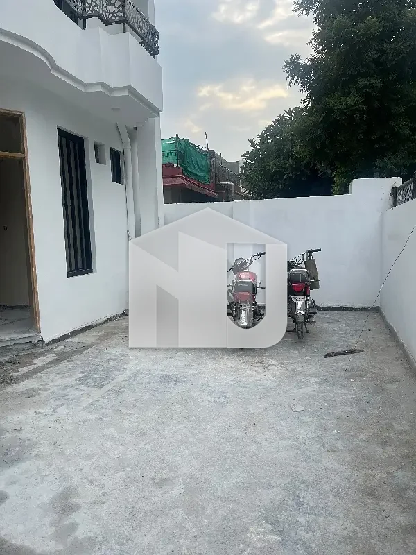 Full house available for rent, photo 15