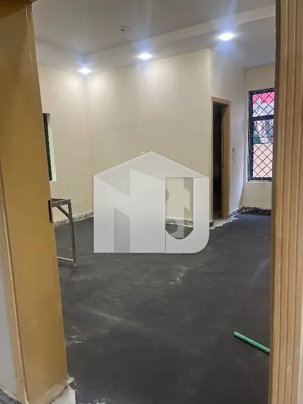Full house available for rent, photo 9