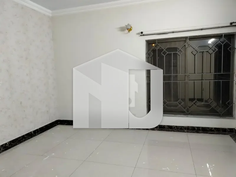 Beautiful House For Rent G10, photo 3