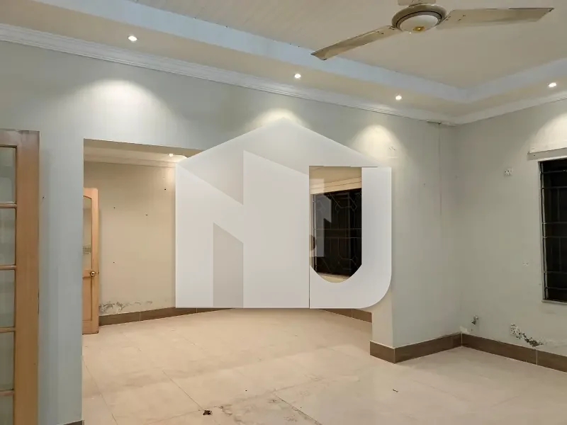 Beautiful House For Rent G10, photo 7