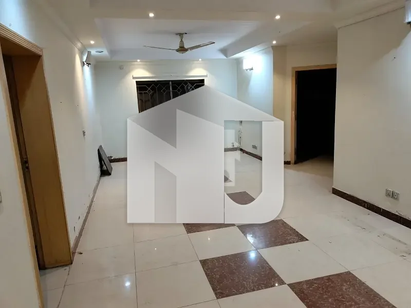 Beautiful House For Rent G10, photo 5