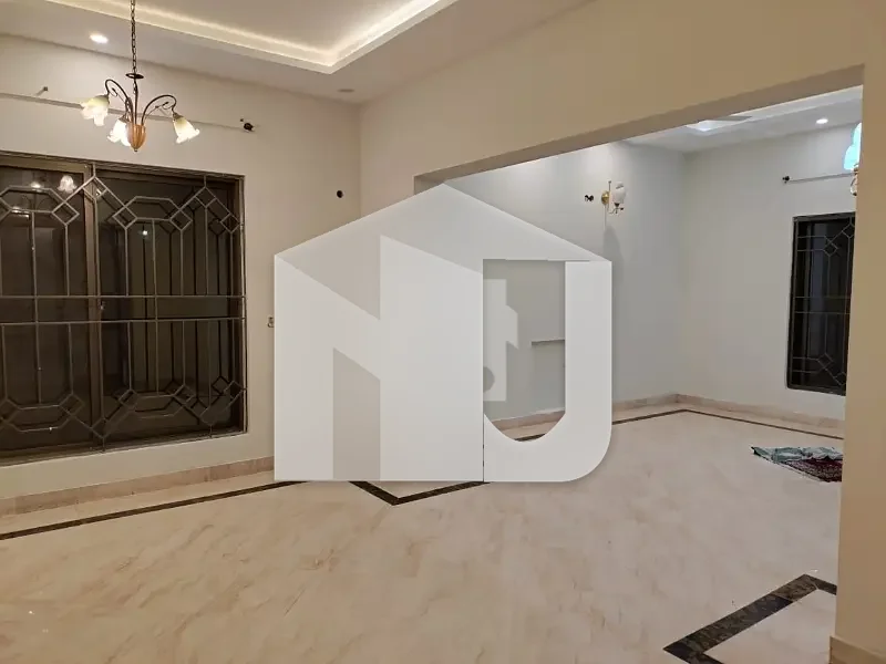 Beautiful House For Rent G10, photo 8