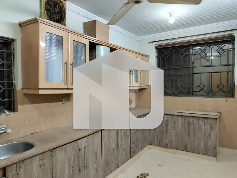 Beautiful House For Rent G10, photo 2