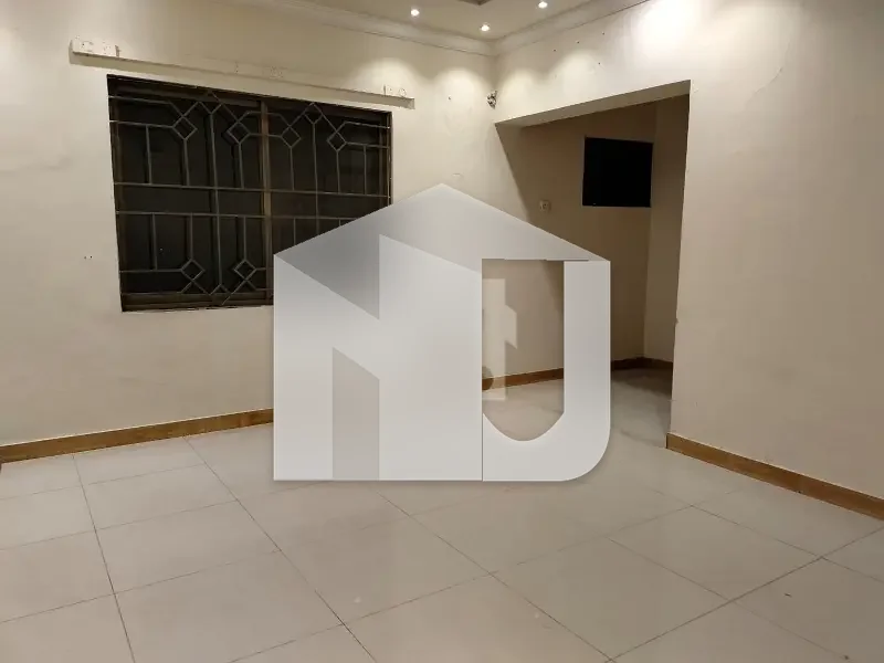 Beautiful House For Rent G10, photo 6