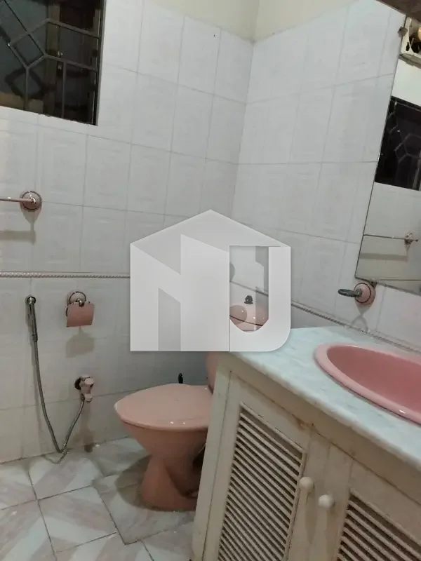 Beautiful House For Rent G10, photo 11