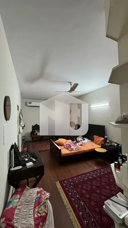 1 Kanal House For Rent In F-10, Islamabad, photo 14