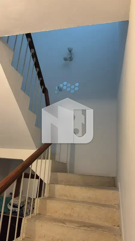 1 Kanal House For Rent In F-10, Islamabad, photo 15