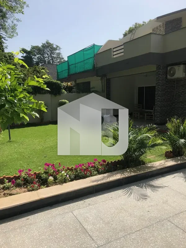 House For Rent, photo 3