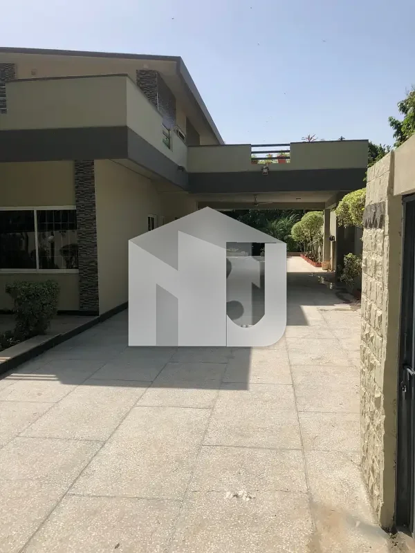 House For Rent, photo 4