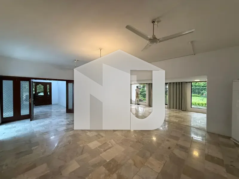 House For Rent, photo 2