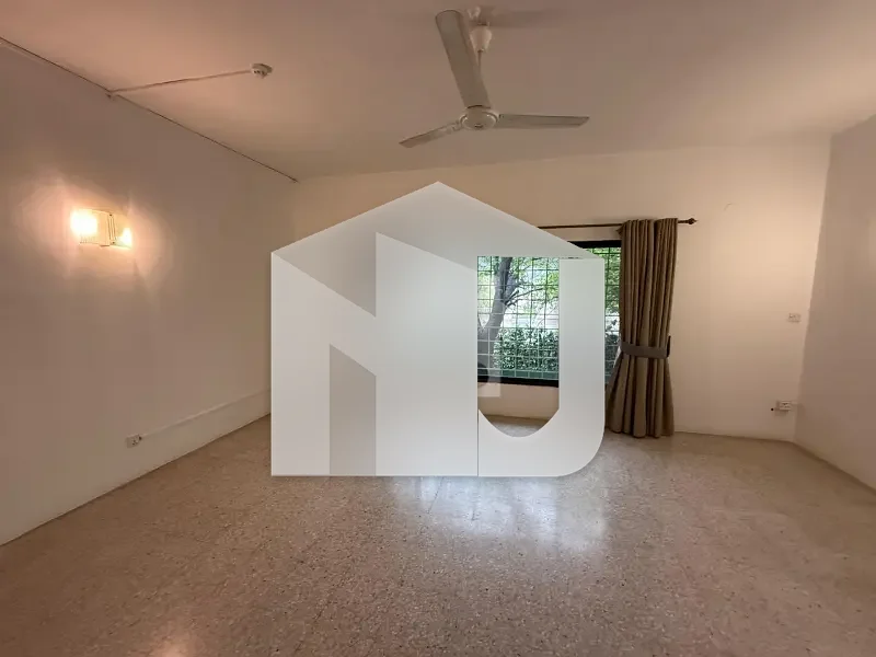 House For Rent, photo 6