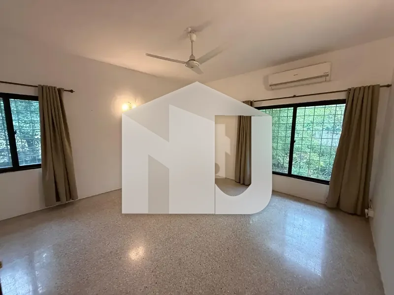 House For Rent, photo 4