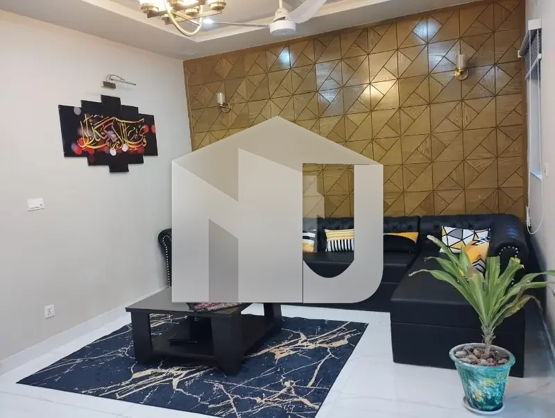 B17 FMC park Face House for Rent, photo 5