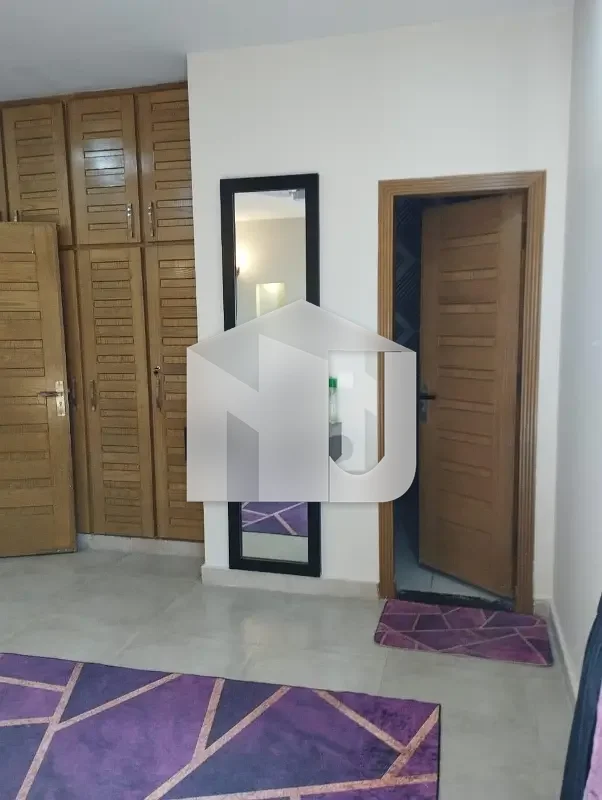 B17 FMC park Face House for Rent, photo 13