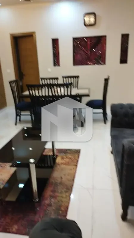 B17 FMC park Face House for Rent, photo 6