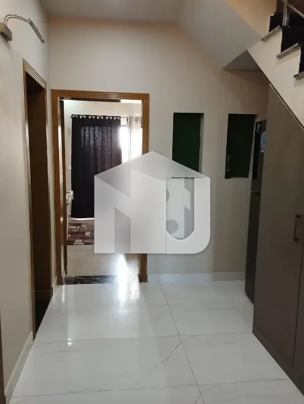 B17 FMC park Face House for Rent, photo 15