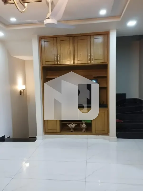 B17 FMC park Face House for Rent, photo 4