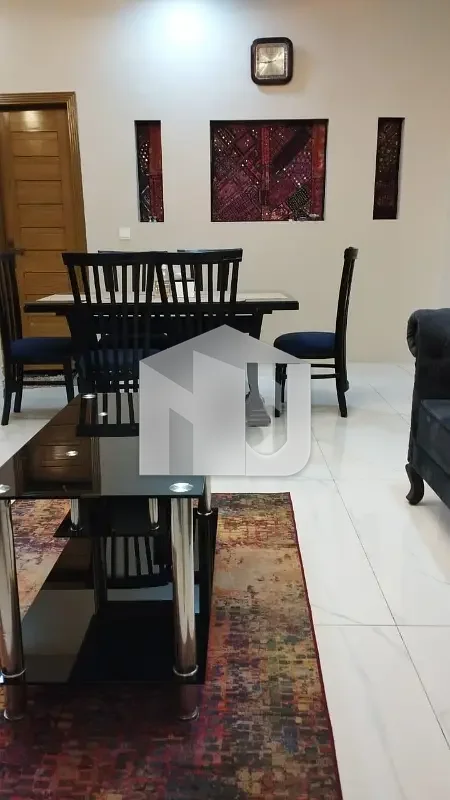 B17 FMC park Face House for Rent, photo 3