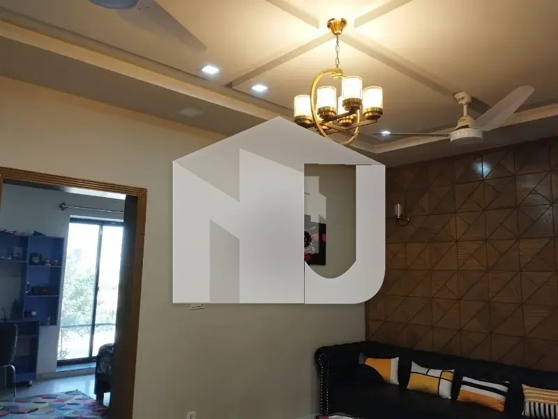 B17 FMC park Face House for Rent, photo 2
