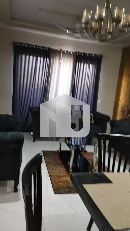 B17 FMC park Face House for Rent, photo 10