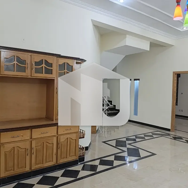 Beautiful 7 Marla Full House Available For Rent G-13 Islamabad, photo 2