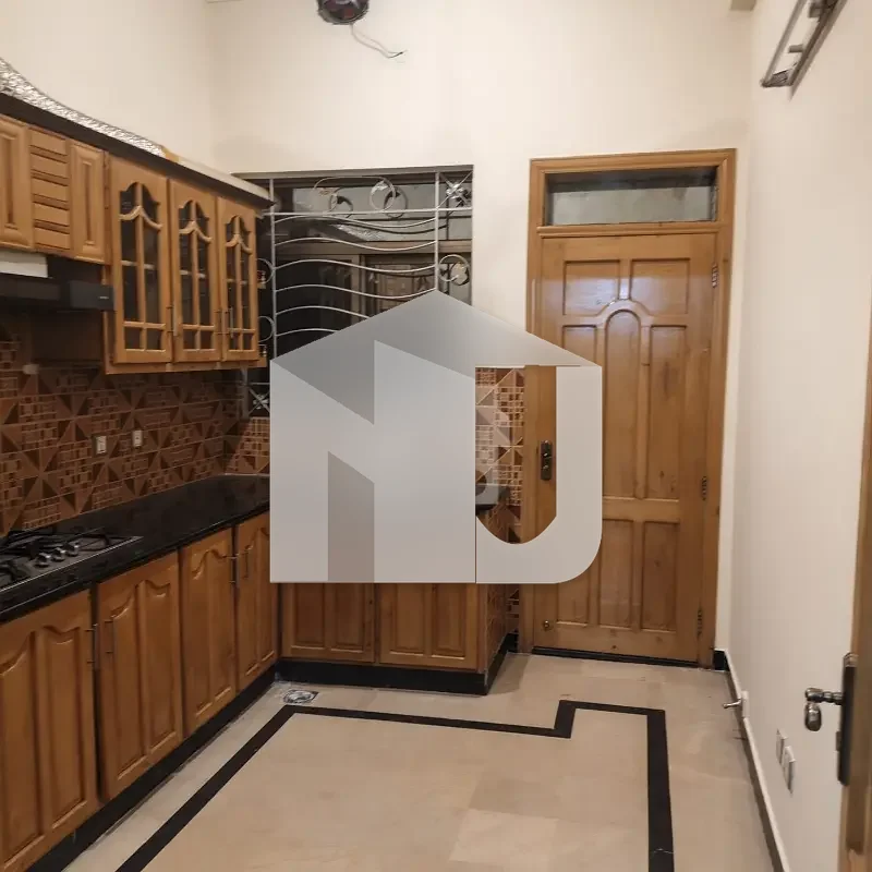 Beautiful 7 Marla Full House Available For Rent G-13 Islamabad, photo 6